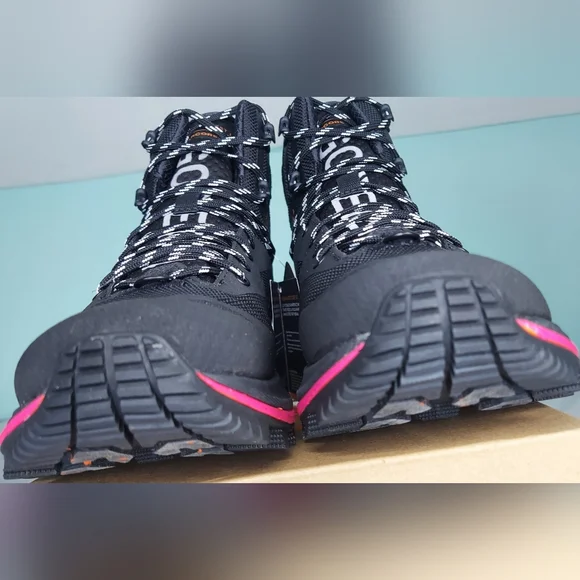 SOLD!!!! - Picture 5 of 13